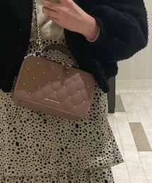 SAMANTHAVEGA | ショルダーバッグ