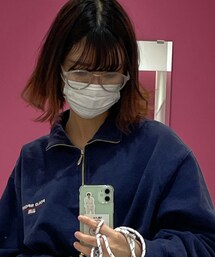 thankyoumart | メガネ