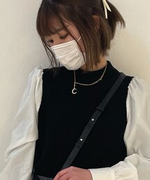 SHEIN | ネックレス