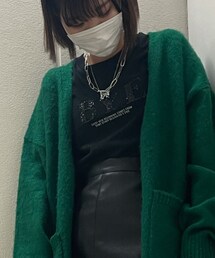 SPINNS | Tシャツ/カットソー
