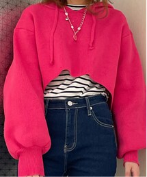 GRL | トップス