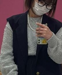H&M | ニット/セーター