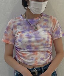 SPINNS | Tシャツ/カットソー