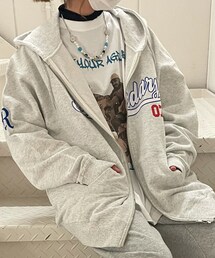 SPINNS | Tシャツ/カットソー