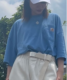 Carhartt | Tシャツ/カットソー