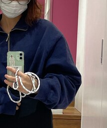 RALPH LAUREN | スウェット