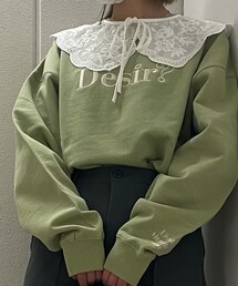 SPINNS | Tシャツ/カットソー
