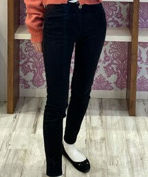 しまむら | パンツ