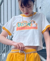 SPINNS | Tシャツ/カットソー