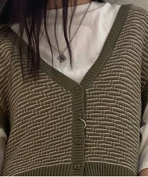 SPINNS | ネックレス