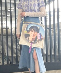 SPINNS | その他雑貨