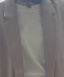 SPINNS | Tシャツ/カットソー