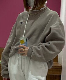 Champion | スウェット