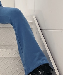 SPINNS | パンツ