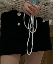 SHEIN | パンツ