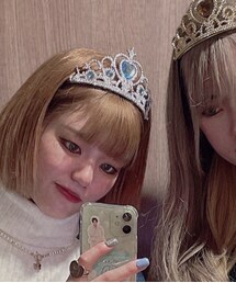 ダイソー | その他ヘアアクセサリー