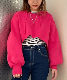 GRL | Tシャツ/カットソー