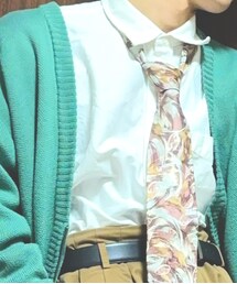 GU | シャツ/ブラウス