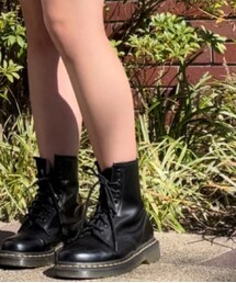 Dr. Martens | ブーツ