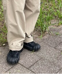 Onitsuka Tiger | シューズ