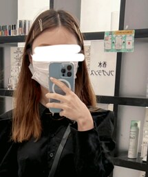 Apple | PC・スマホグッズ/家電