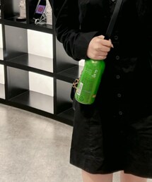 TORY BURCH | バッグ