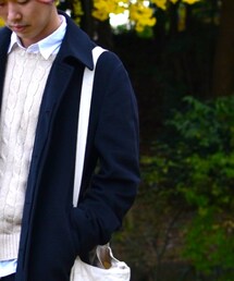 Paul Smith | ダウンジャケット/コート