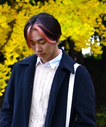 UNIQLO | ポロシャツ