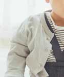 fifth(フィフス)の「トップス(カーディガン/ボレロ)」