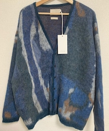 YOKE | カーディガン/ボレロ