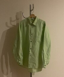 ancellm | シャツ/ブラウス