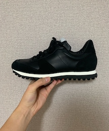 NOVESTA | スニーカー