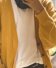 セカンドストリート | Tシャツ/カットソー