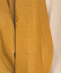 セカンドストリート | カーディガン/ボレロ