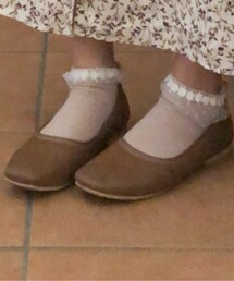 しまむら | パンプス