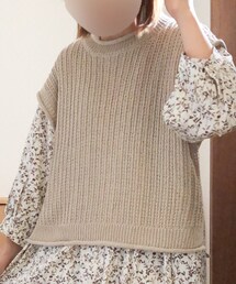 しまむら | トップス