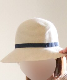 しまむら | 帽子