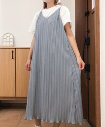 Avail | ワンピース/ドレス