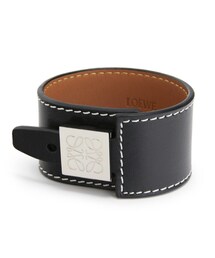 LOEWE | ブレスレット