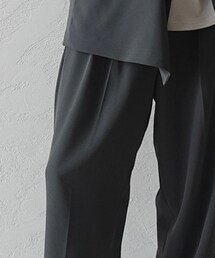 H&M | パンツ