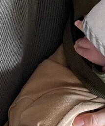 Birthday | パンツ