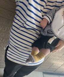 UNIQLO | Tシャツ/カットソー