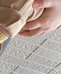 西松屋 | Tシャツ/カットソー