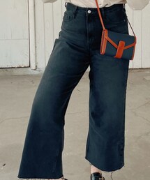 Levi's | デニムパンツ