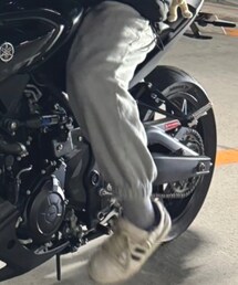 UNIQLO | スウェットパンツ