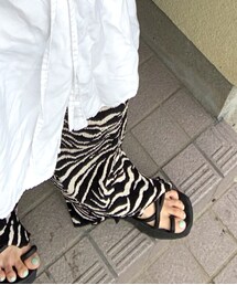 apres jour mignon | その他パンツ