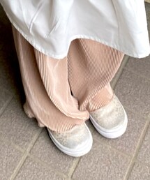Birthday | パンツ
