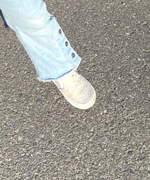 VANS | スニーカー