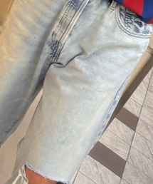 GAP | デニムパンツ