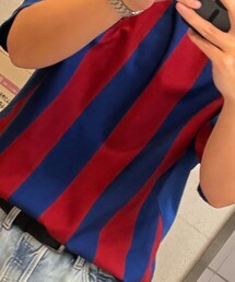 NIKE | Tシャツ/カットソー